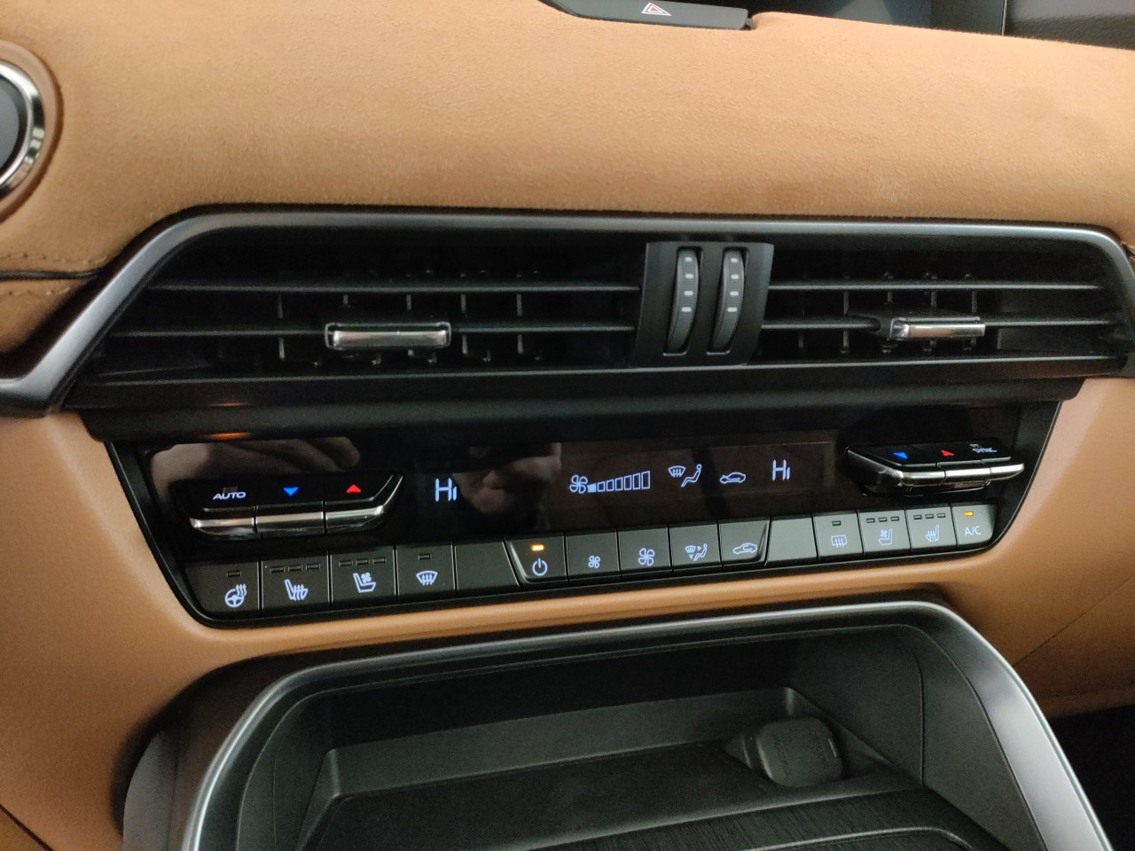 Mazda CX-60 Nuovo  CX-60 Porto Mantovano