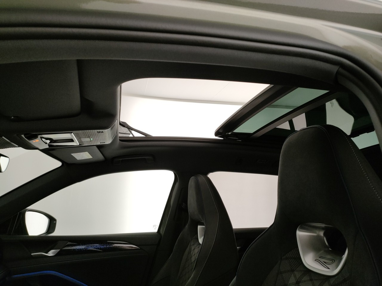 Volkswagen Tiguan KM0 2025 Tiguan Porto Mantovano