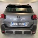 C3 Aircross I - C3 Aircross 1.2 Puretech Feel S&s 110cv My18