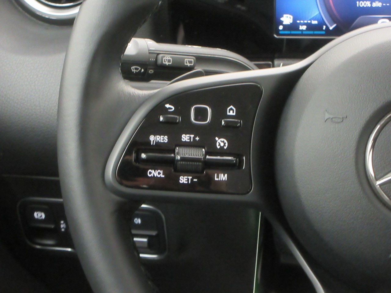 Mercedes Classe B Classe B 250 e Plug in hybrid (e EQ-POWER) Sport 8G-DCT - 18