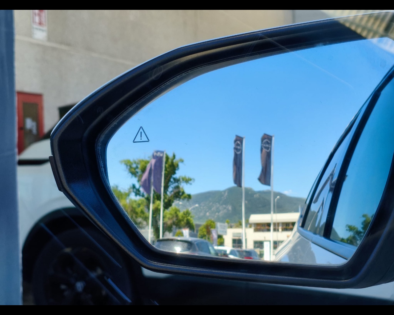 Foto HYUNDAI Tucson 1.6 crdi 48V Business 2wd dct