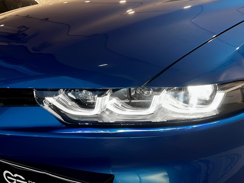 ALFA ROMEO Tonale 1.6 Ti 130cv tct6 Diesel usato - 20