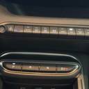 Avenger - Avenger 1.2 Turbo E-hybrid Mhev Longitude Fwd 110c