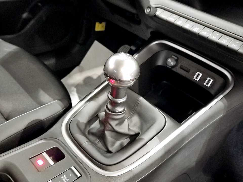 JEEP Avenger Benzina Summit1.2 100cv Benzina km0 - 15