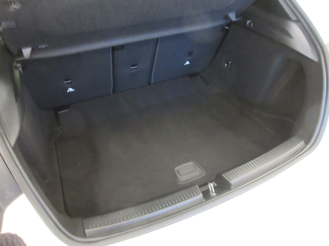 Mercedes Classe A Classe A 180 D Premium 7G-DCT - 8