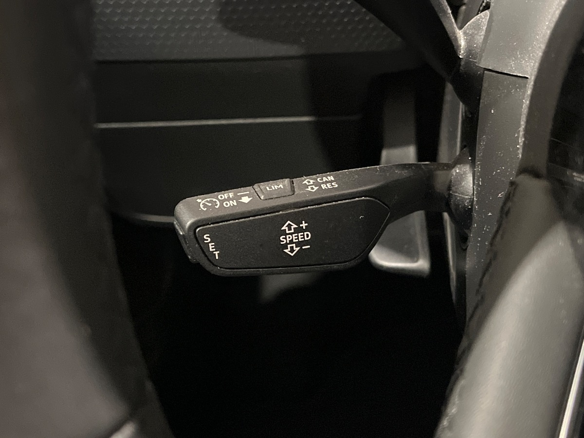 Audi A1 Usato 2025 A1 Verona