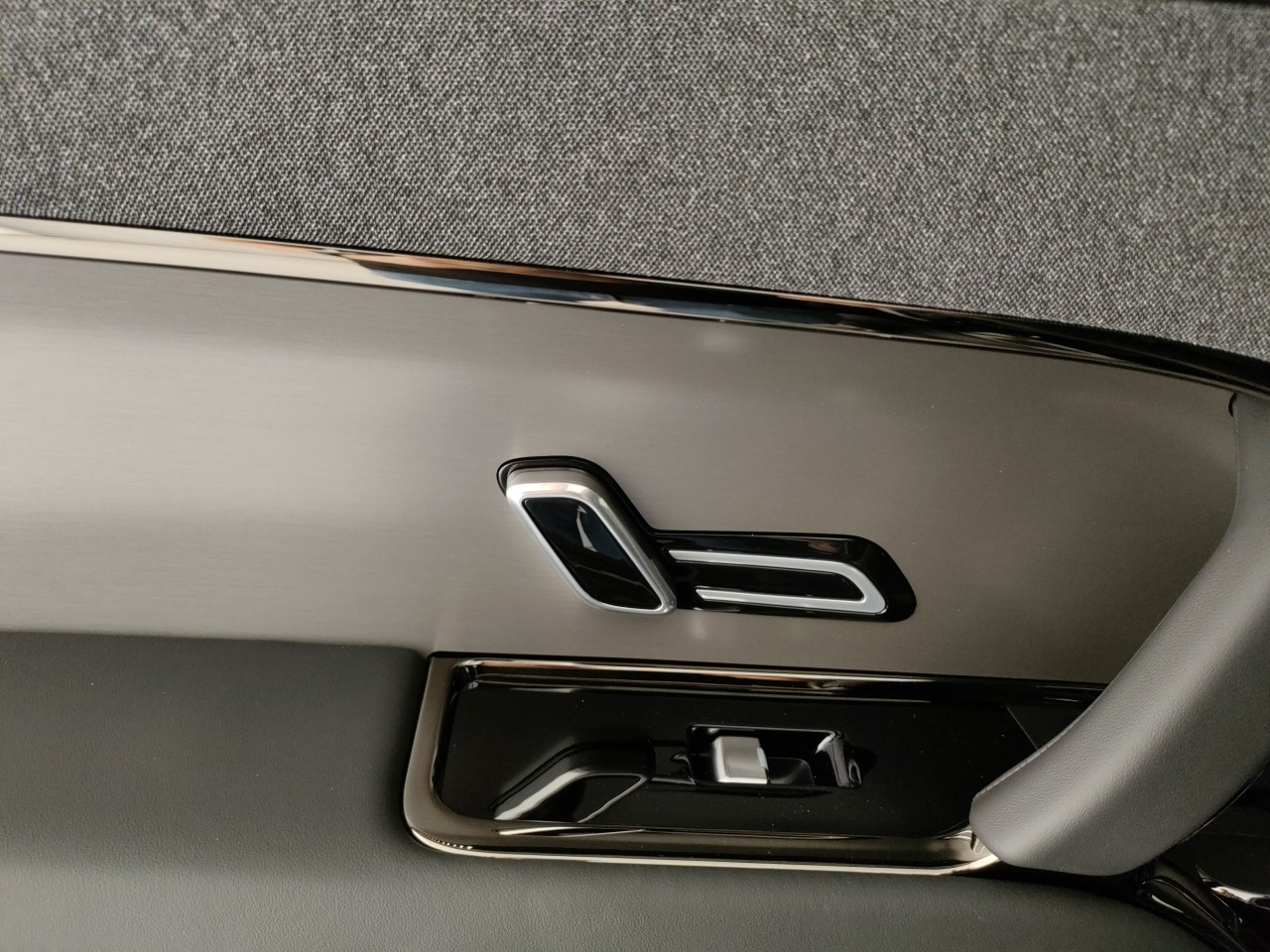 Land Rover Range Rover Sport Usato 2026 Range Rover Sport Porto Mantovano