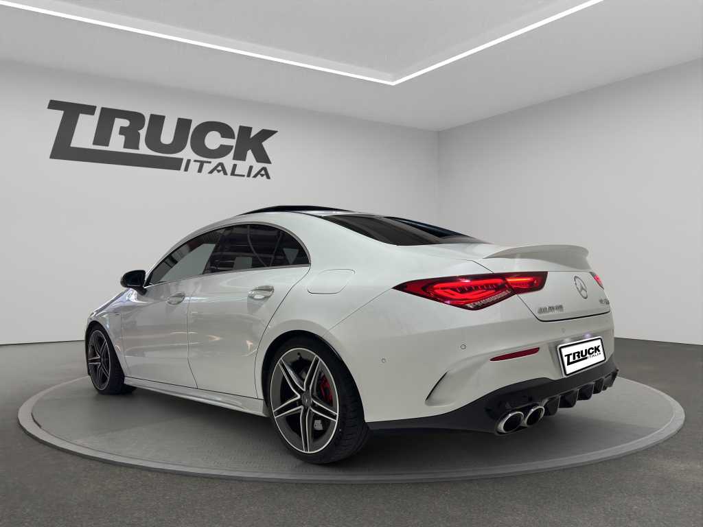 mercedes-benz-cla-coupe-c118-amg-45-s-4matic-auto-sku92592