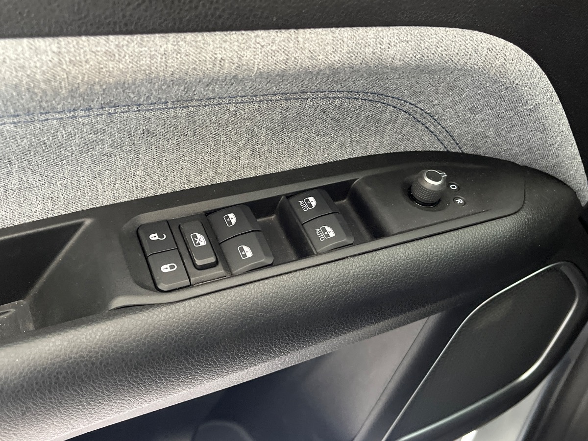 Jeep Compass Usato 2021 Compass Cerea