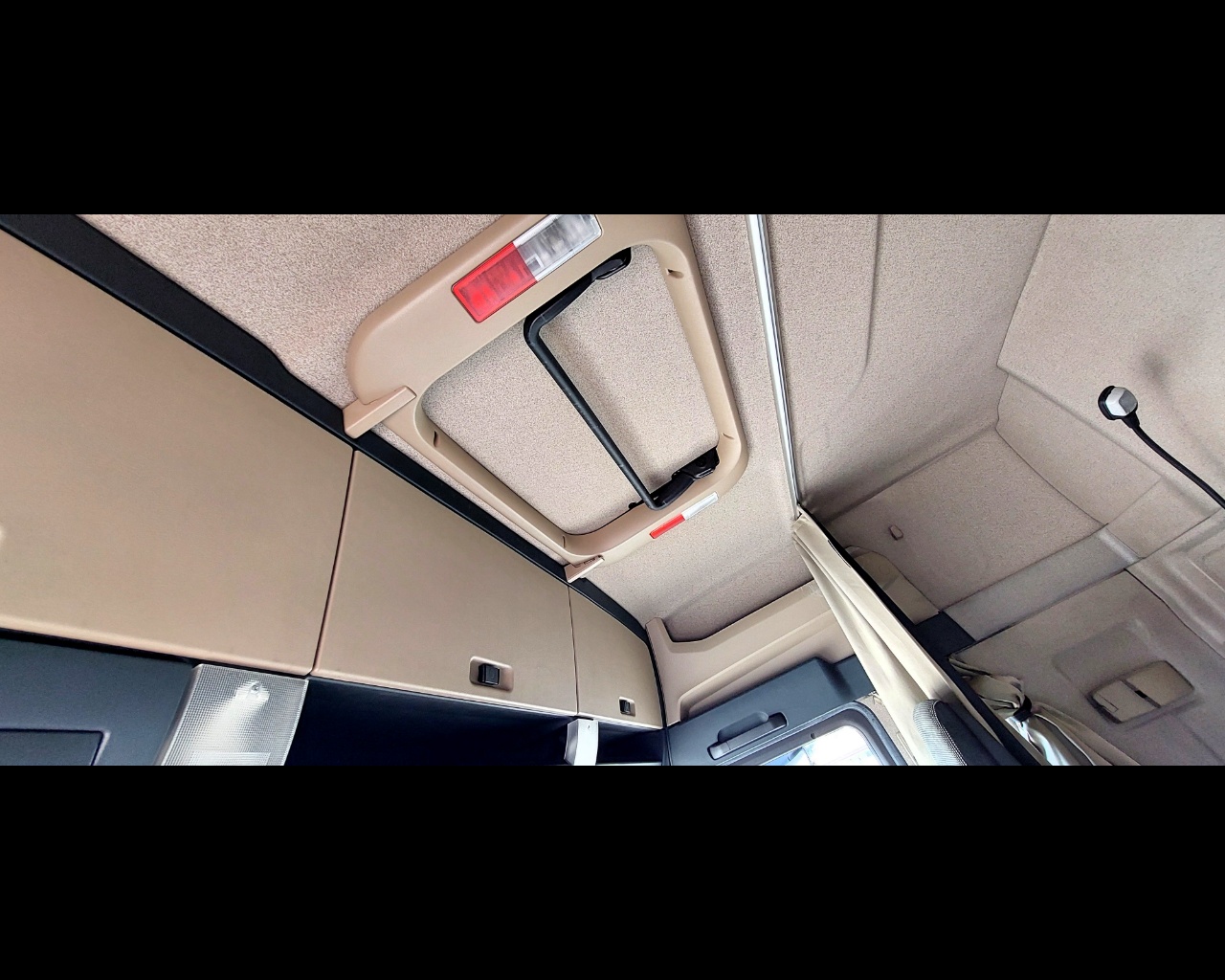 MAN TGX 18.500 4X2 BLS ADR AT/EXII/EXIII/FL