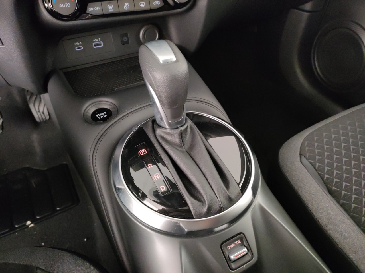 Nissan Juke KM0 2026 Juke Lonato del Garda