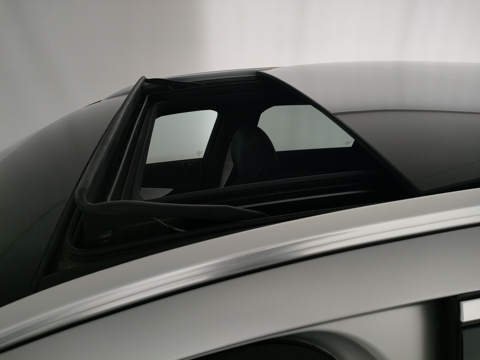 Mercedes Classe C Usato 2020 Classe C Legnago