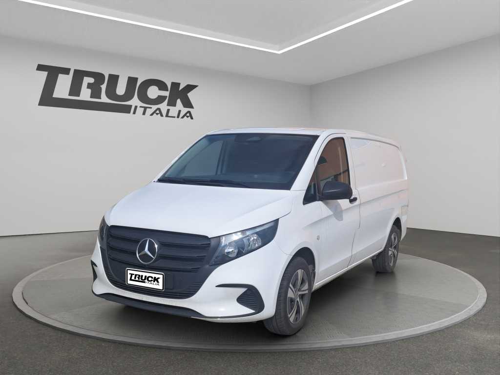mercedes-benz-vito-iii-furgone-114-cdi-long-pro-9g-tronic-sku92854
