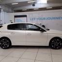 308 Iii - 308 1.5 Bluehdi Allure S&s 130cv
