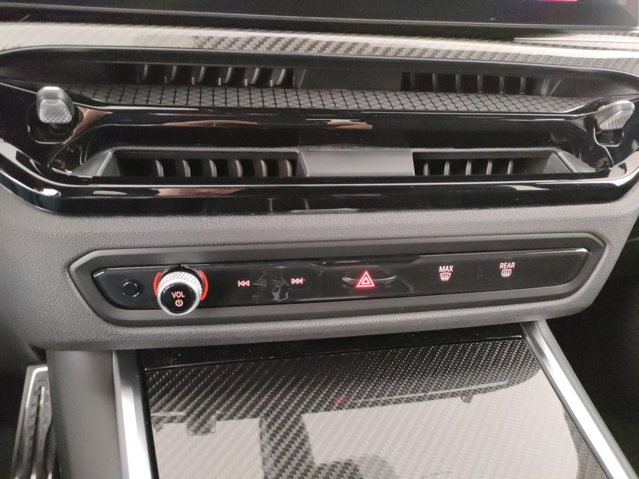 Bmw M3 Usato 2026 M3 Porto Mantovano