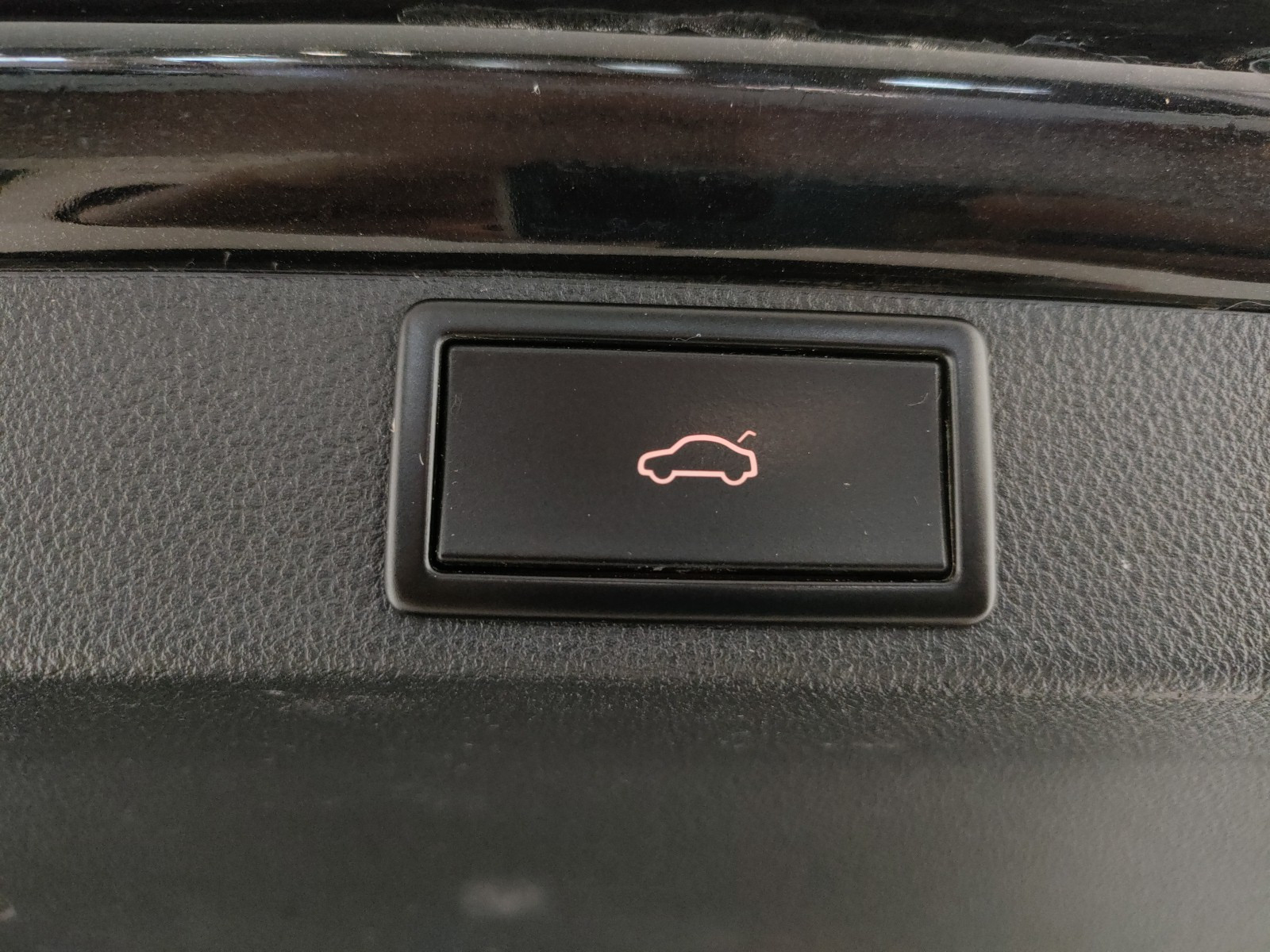 Skoda Octavia Usato 2021 Octavia Legnago