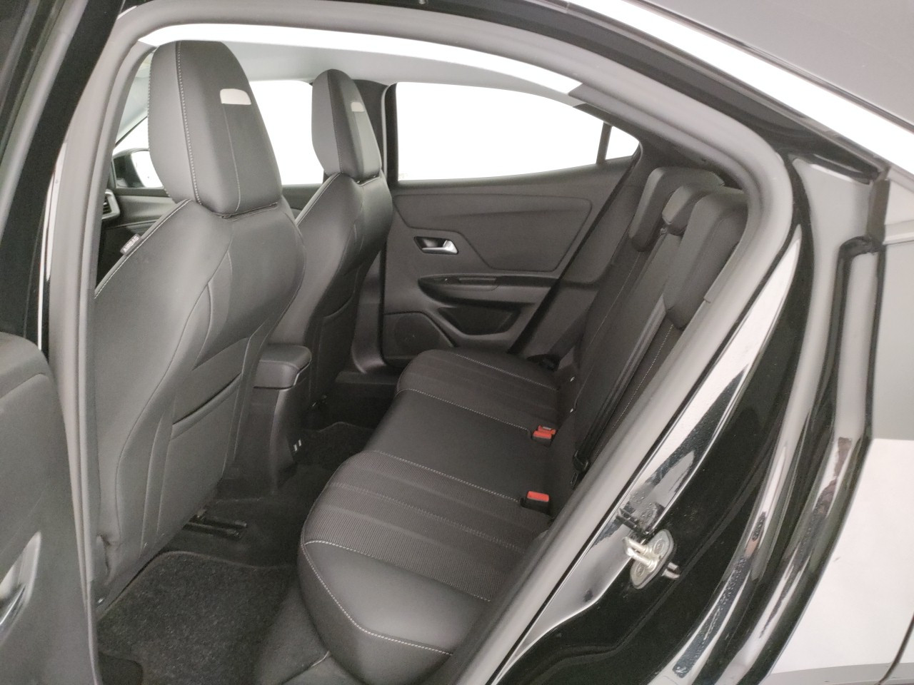 Opel Mokka Usato 2022 Mokka Porto Mantovano