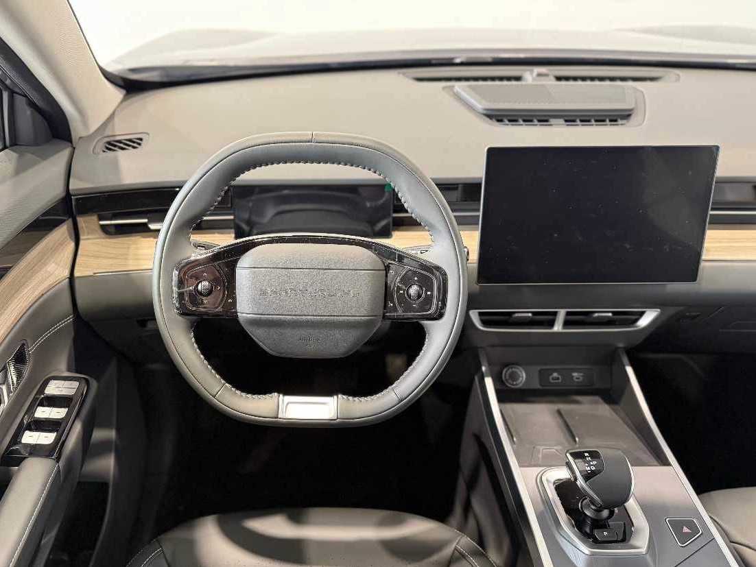 Sportequipe Sportequipe 6 KM0 2025 Sportequipe 6 San Vendemiano