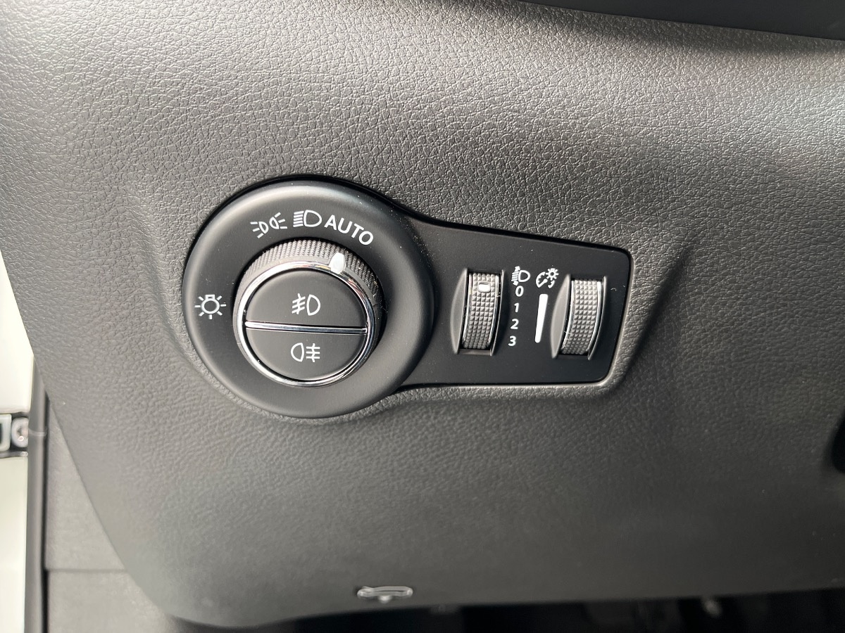 Jeep Compass Nuovo  Compass Rovigo