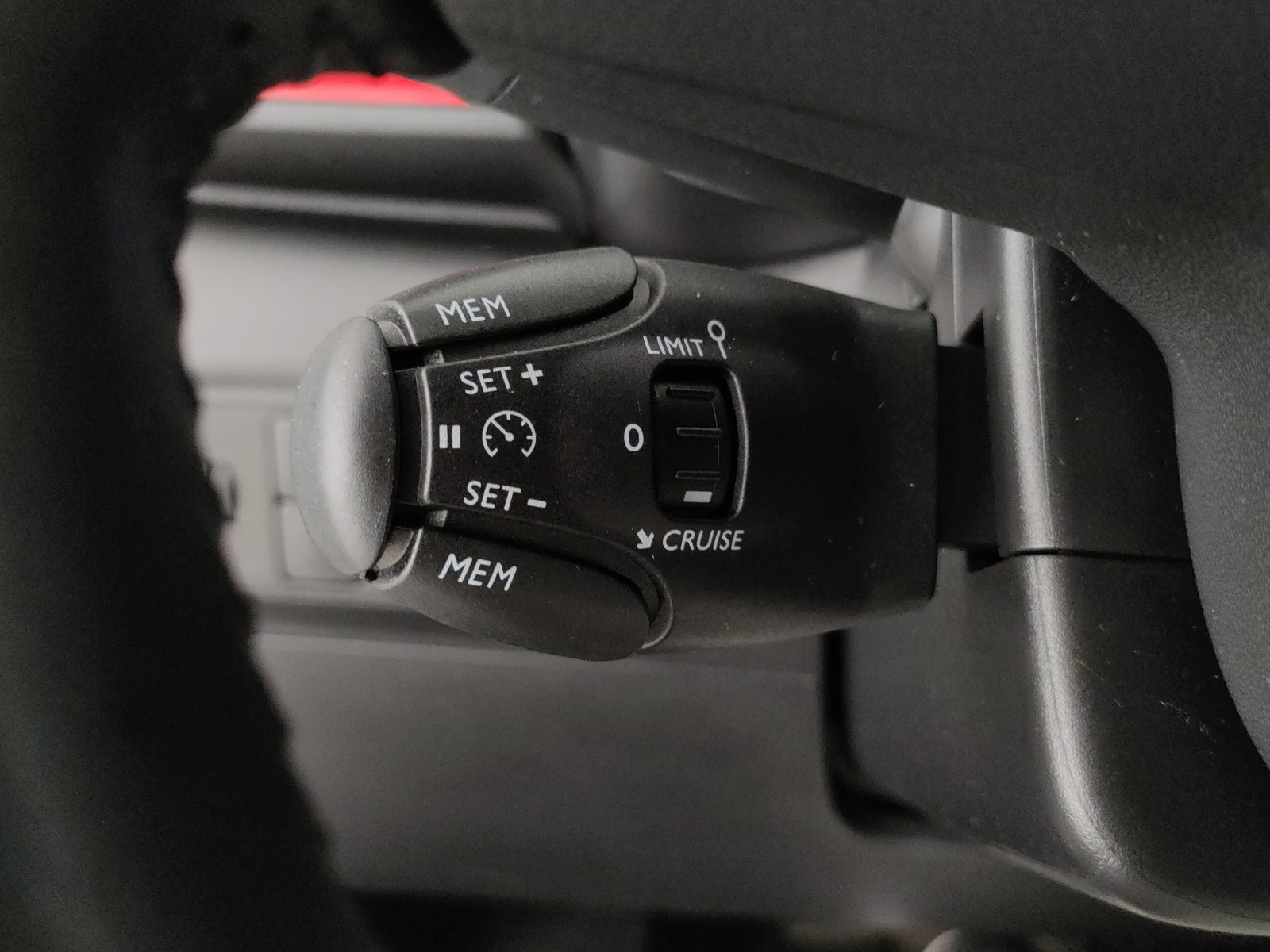 Citroen C3 Usato 2018 C3 Legnago