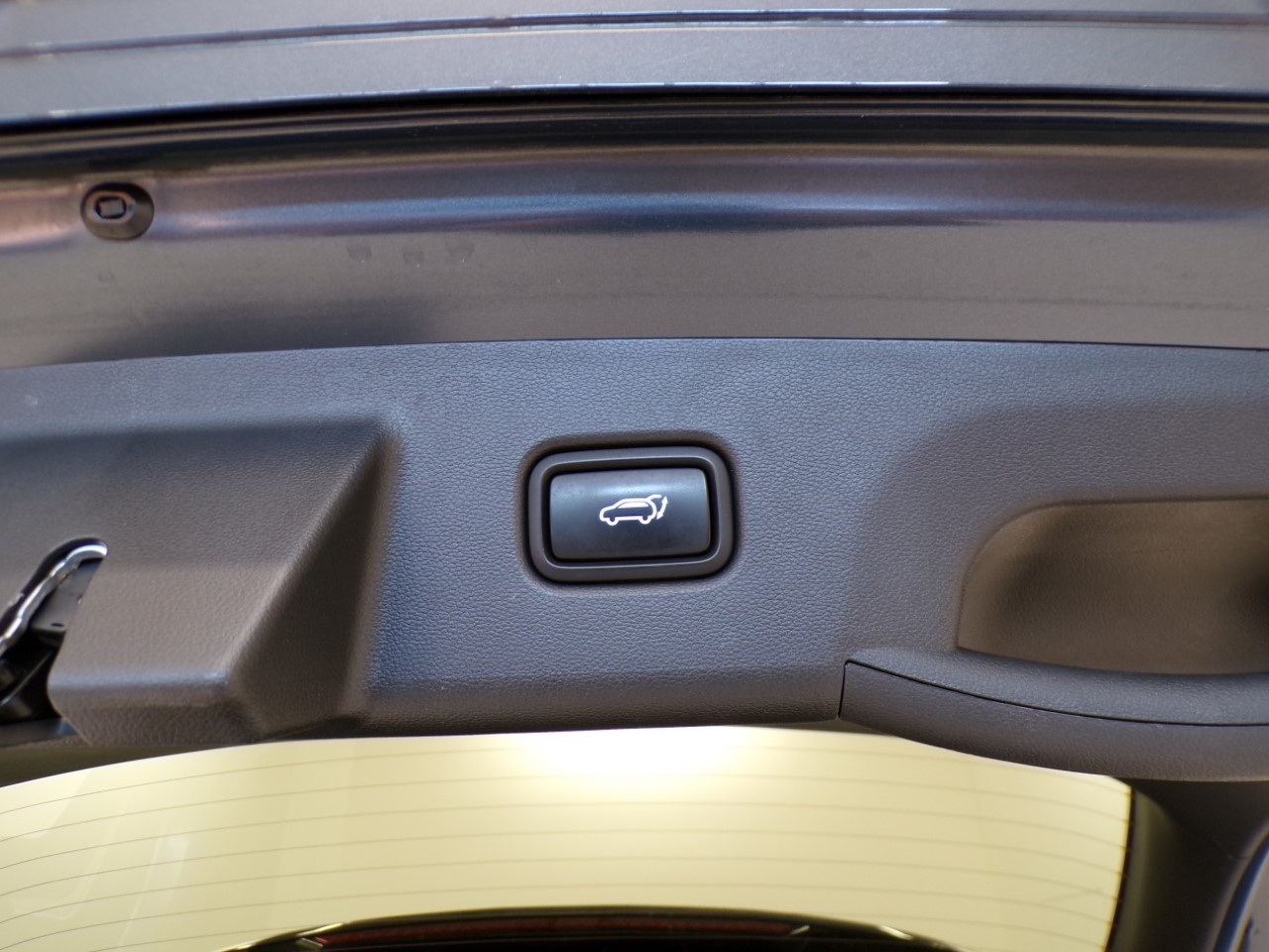 Hyundai Tucson Tucson 1.6 HEV Exellence 4WD AT - 10