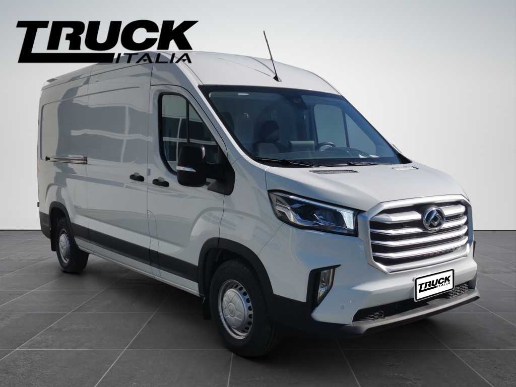 koelliker-maxus-d-deliver-9-l3h3-traz-ant-n1-sku103072