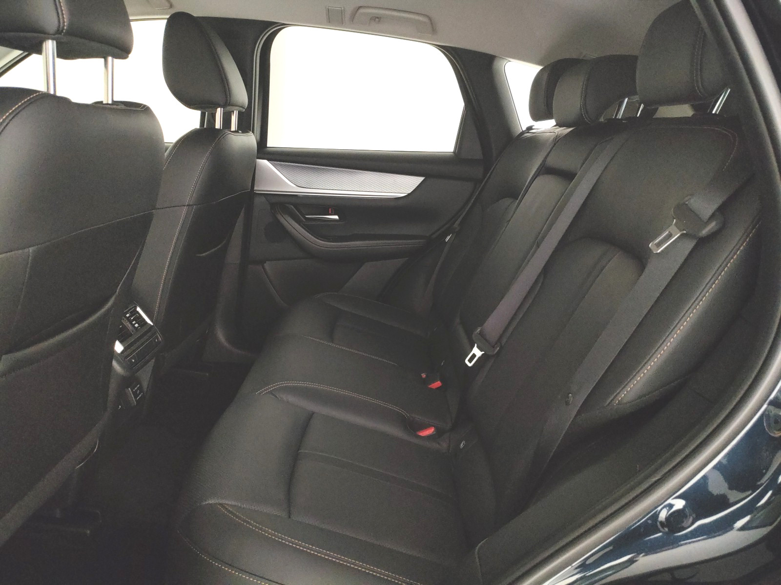 Mazda CX-60 Usato 2024 CX-60 Legnago