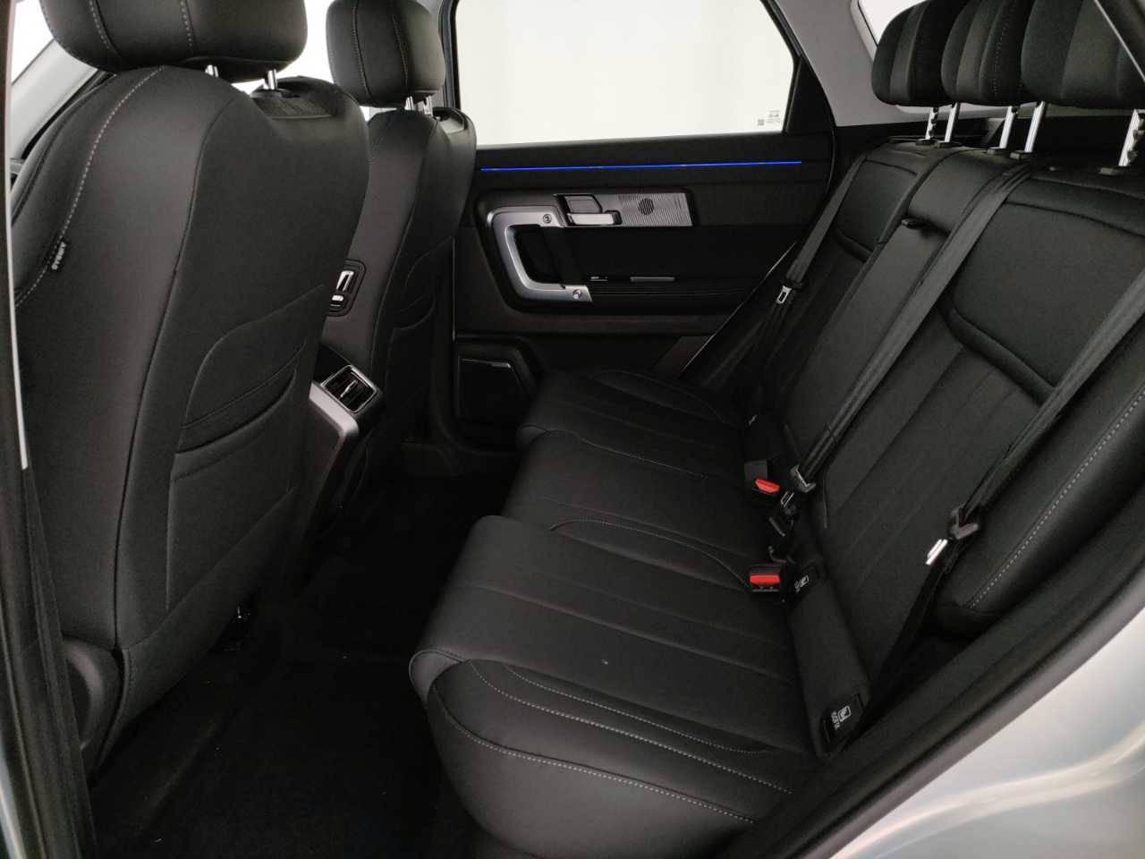 Jaecoo Jaecoo 7 Nuovo Benzina Jaecoo 7 Modena