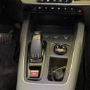 C5 Aircross 2018 - C5 Aircross 1.5 Bluehdi Shine S&s 130cv E