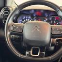 C3 Aircross I - C3 Aircross 1.2 Puretech Feel S&s 110cv