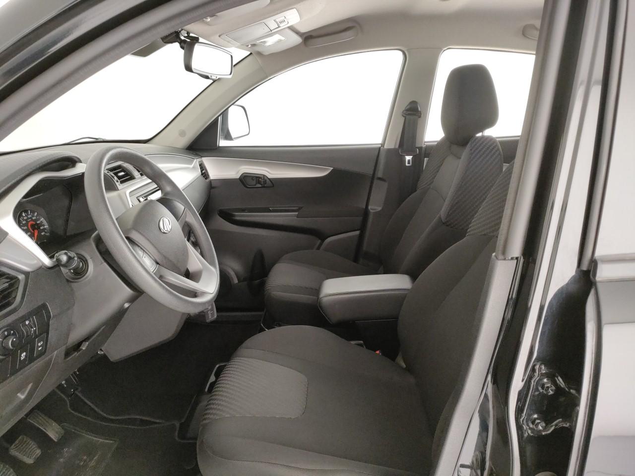 Mahindra KUV100 Usato 2025 KUV100 San Vendemiano
