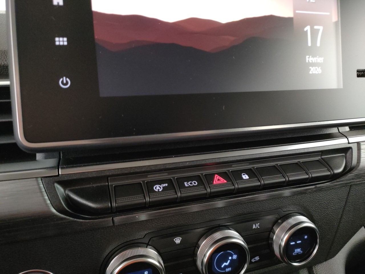 Nissan Townstar KM0 2026 Townstar Lonato del Garda