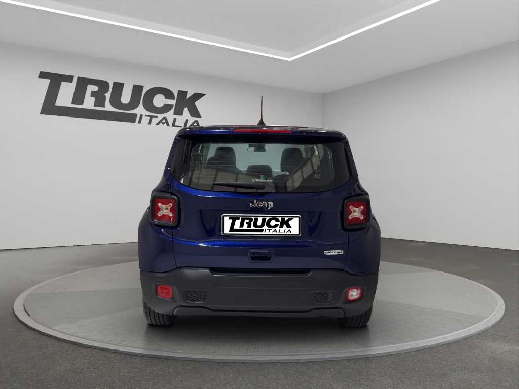 jeep-renegade-2019-10-t3-limited-2wd-sku93169