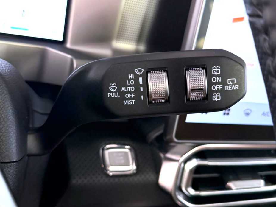 Ich-X K3  Nuovo GPL K3  Mestre