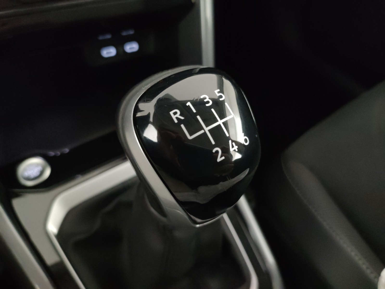 Volkswagen T-Roc Usato 2022 T-Roc Legnago