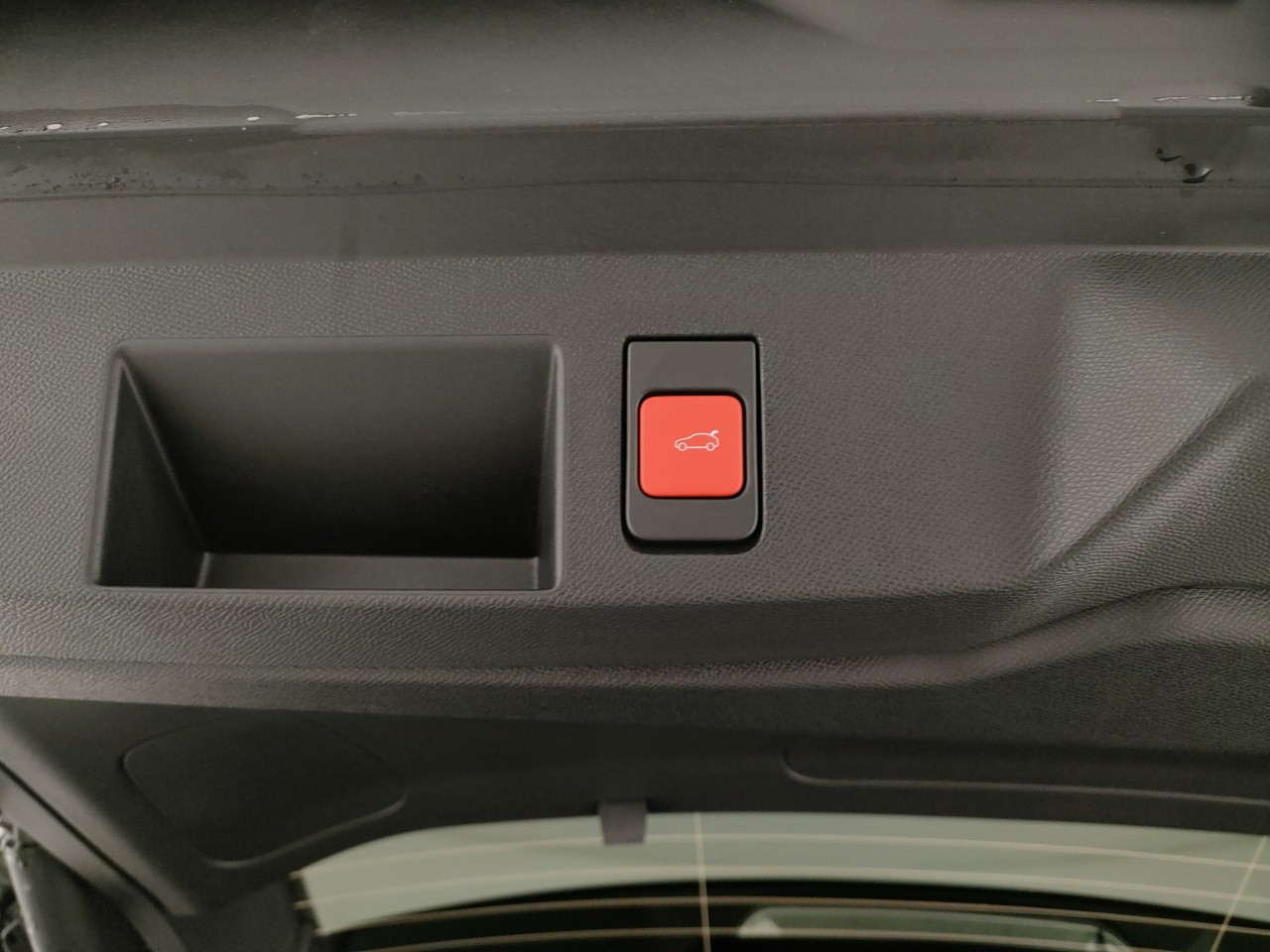 Citroen C5 Aircross Nuovo Ibrido benzina C5 Aircross Porto Mantovano