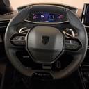 2008 Gt Hybrid 136 E-dcs6