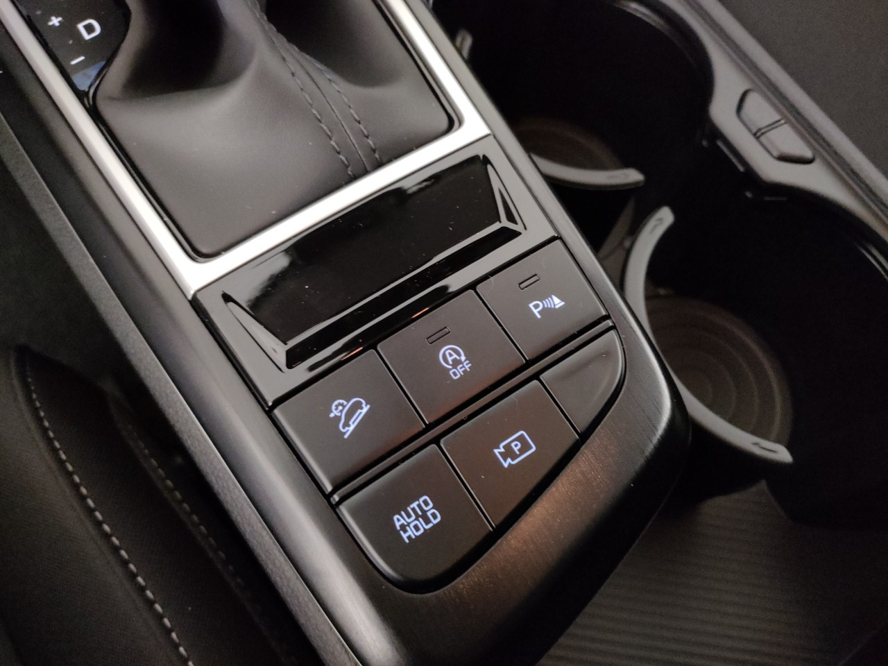 Kia Sportage Nuovo Ibrido diesel Sportage Porto Mantovano