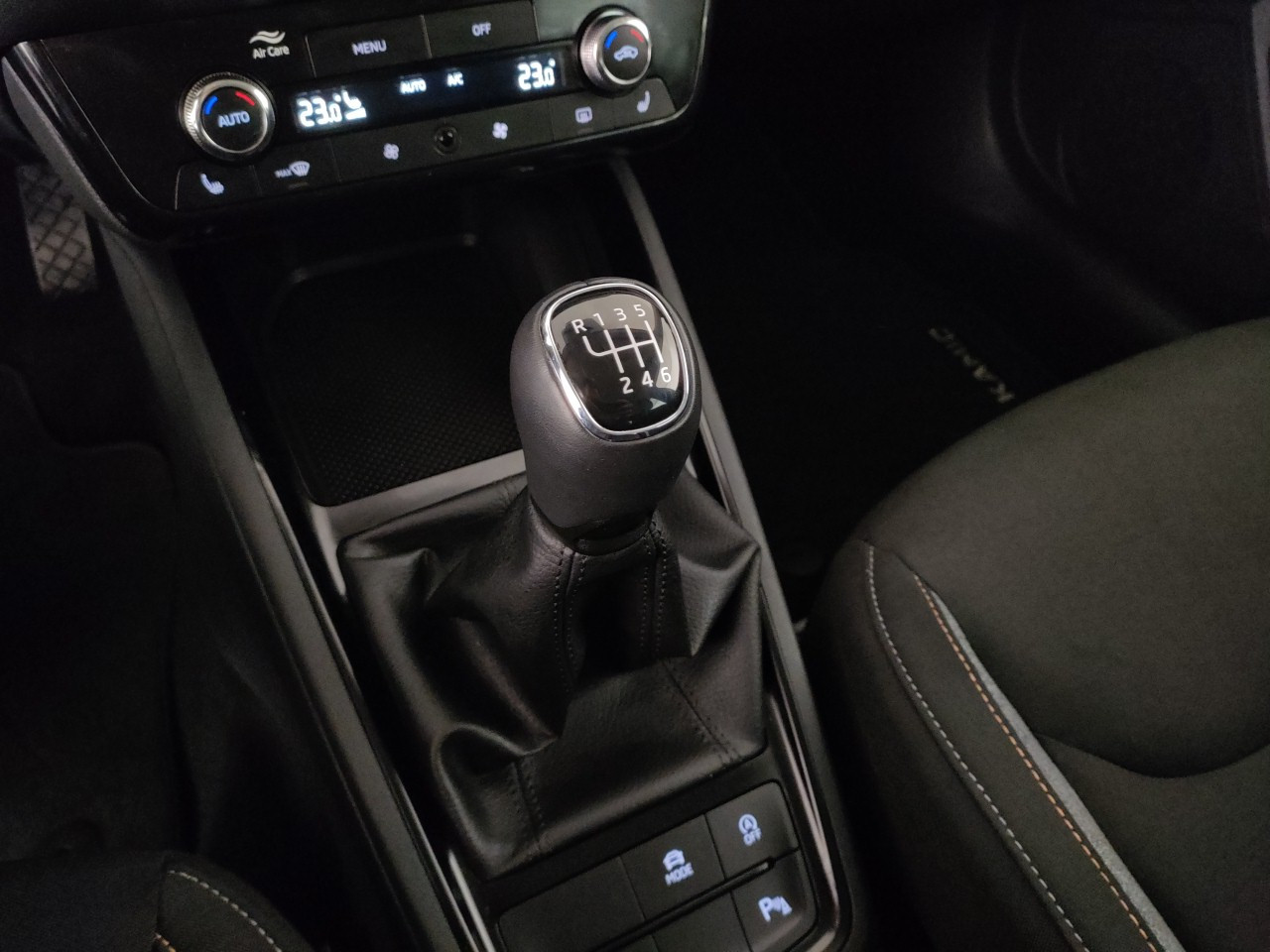 Skoda Kamiq Usato 2025 Kamiq Reggio Emilia