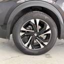 2008 Ii - 2008 1.2 Puretech Allure S&s 100cv