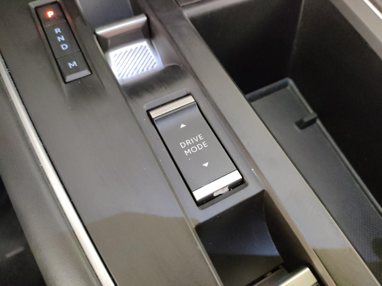 Citroen C5 Aircross Usato 2024 C5 Aircross Parma