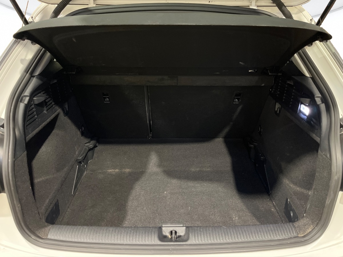 Audi Q2 Usato 2021 Q2 Verona