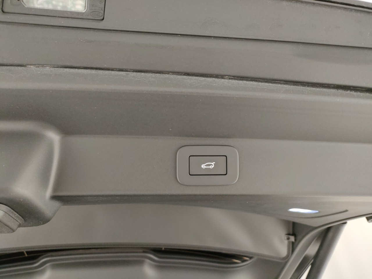 Land Rover Range Rover Sport Usato 2026 Range Rover Sport Porto Mantovano