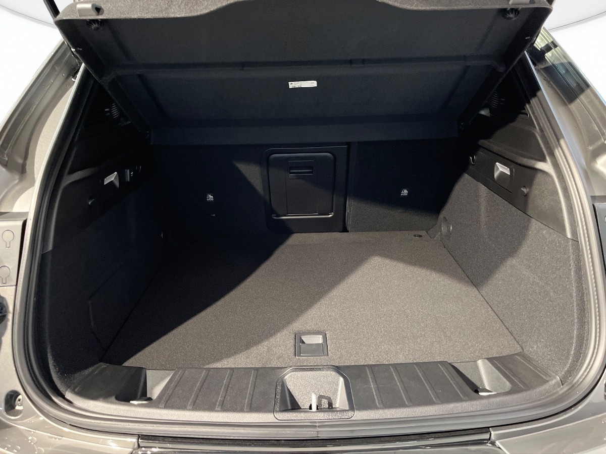 Alfa Romeo Tonale Aziendali 2025 Tonale Rovigo