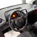 108 - Vti 72 S&s 5 Porte Active