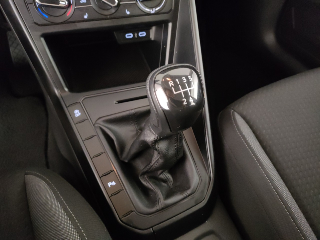 Volkswagen Taigo Usato 2022 Taigo Modena