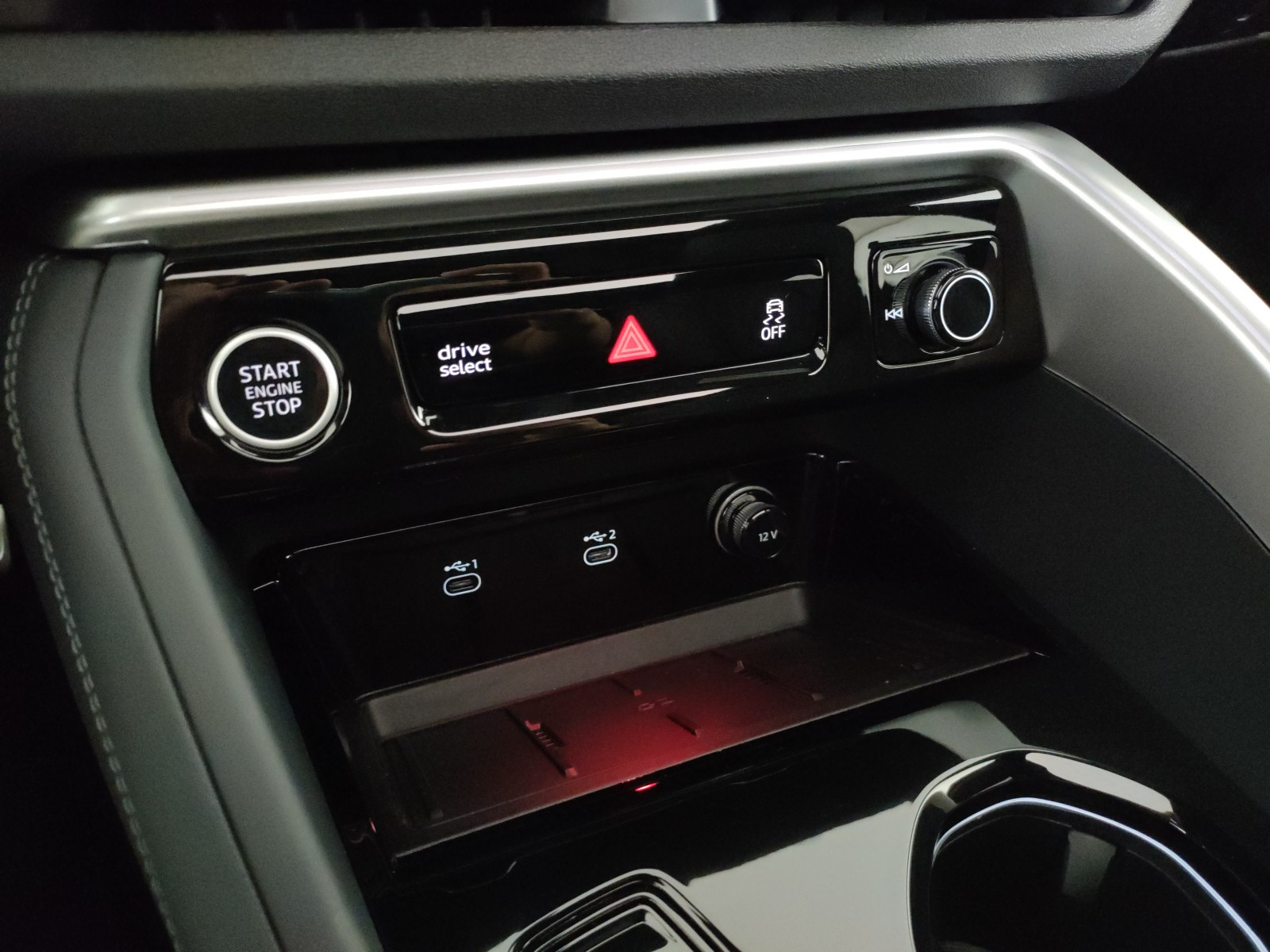 Audi Q5 KM0 2026 Q5 Legnago