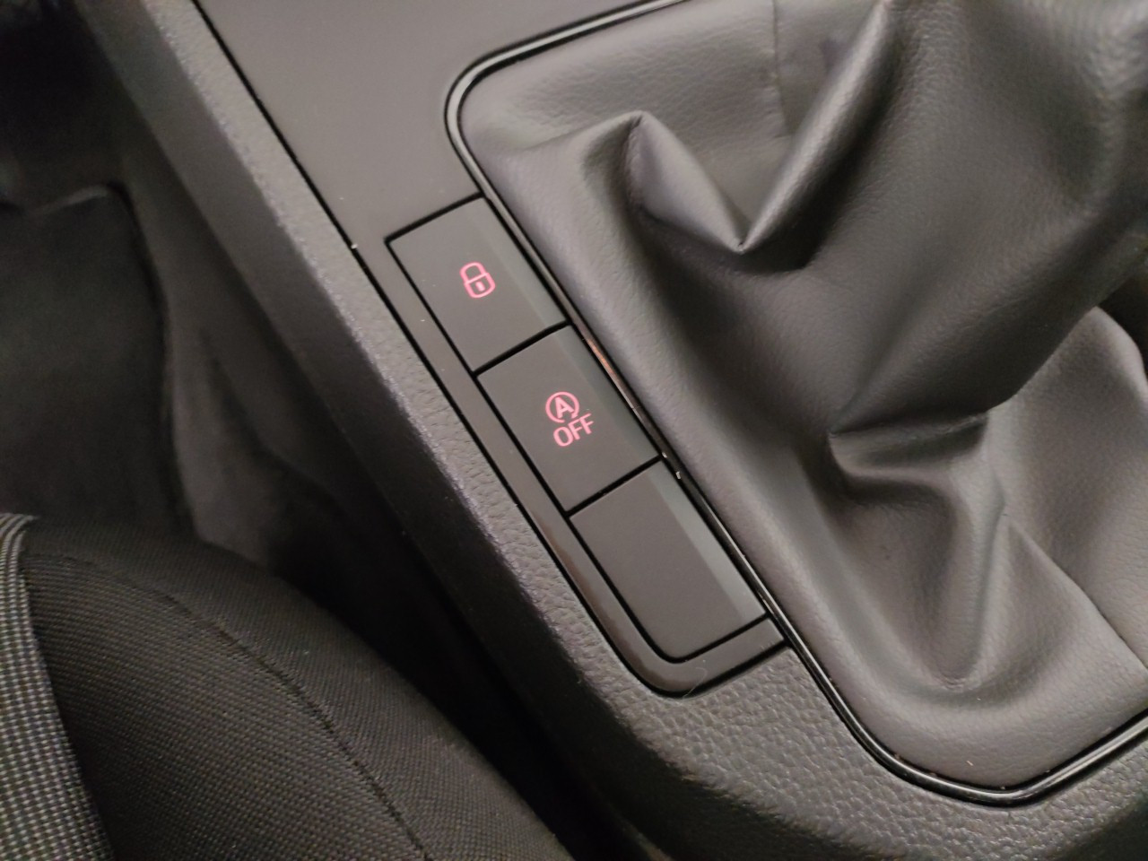 Seat Ibiza Usato 2020 Ibiza Porto Mantovano