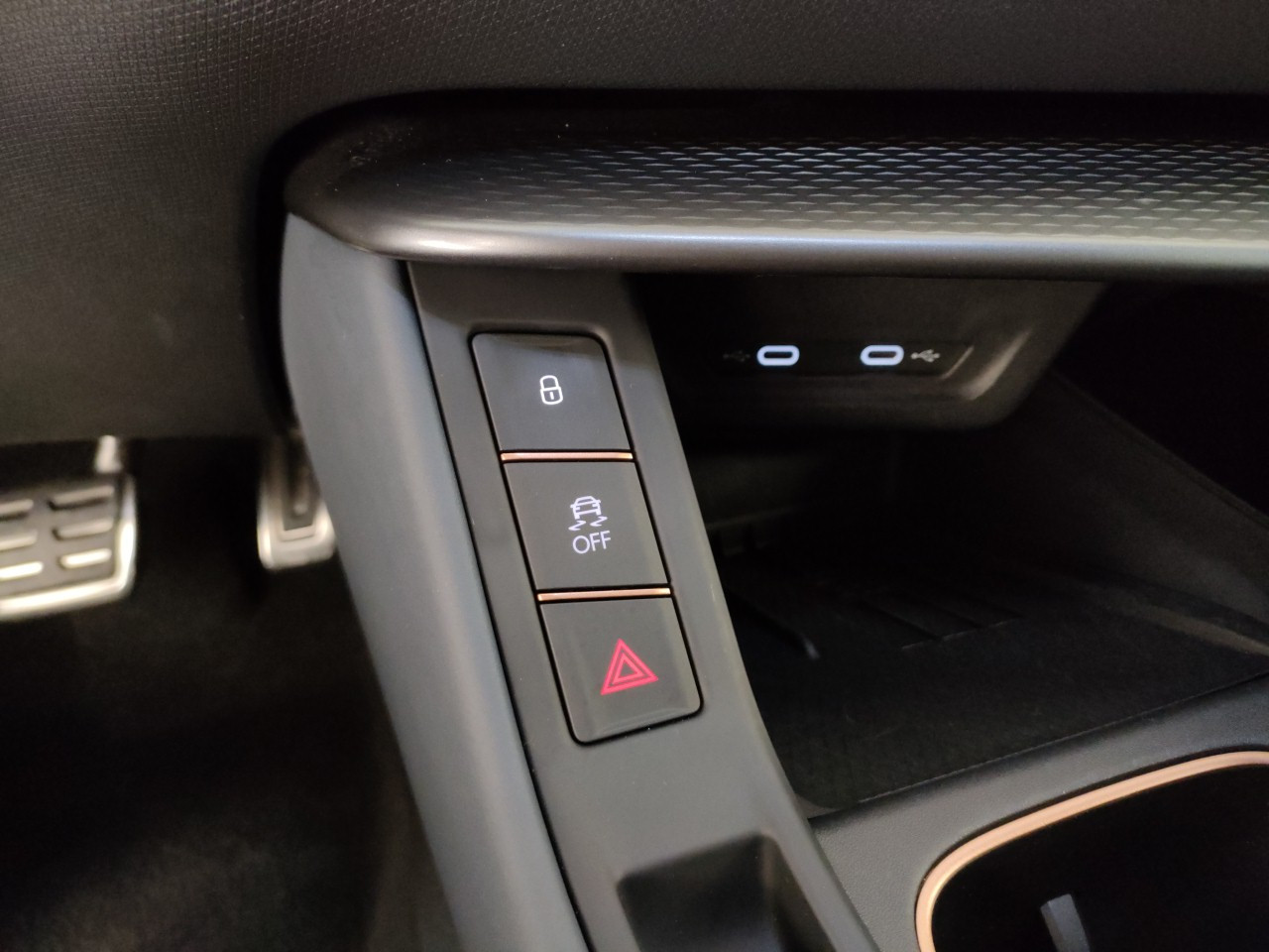 Cupra Terramar Usato 2025 Terramar Modena