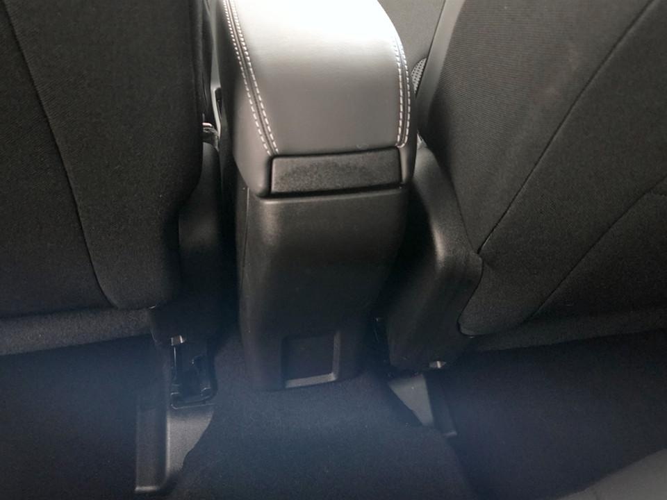 JEEP Renegade 1.0 t3 Limited 2wd Benzina usato - 17